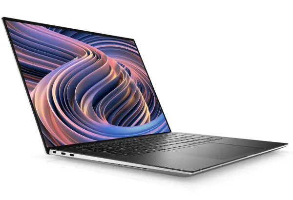 Dell XPS 15 9530 - 13th Gen Intel Core i7, RTX 4050, 64GB RAM