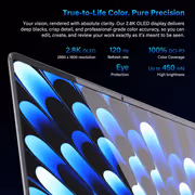 Geekom GeekBook X14 Pro 32GB/4TB Ultra 5 125U - image 9