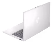 HP 14-ep1008ni 96GB/2TB Ultra 7 - image 10