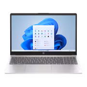 HP 15-fc0050ni 16GB/2TB Ryzen 5 - image 2