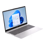 HP 15-fc0050ni 16GB/2TB Ryzen 5 - image 4