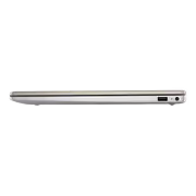 HP 15-fc0050ni 16GB/2TB Ryzen 5 - image 5