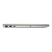 HP 15-fc0050ni 16GB/2TB Ryzen 5 - image 6