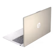 HP 15-fc0050ni 16GB/2TB Ryzen 5 - image 7