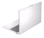 HP 15-fc0057ni 8GB/512GB Ryzen 5 - image 10
