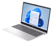 HP 15-fc0057ni 8GB/512GB Ryzen 5 - image 8