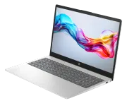 [OPEN BOX] HP 15-fd0032ni 64GB/4TB i5-1334U - image 2