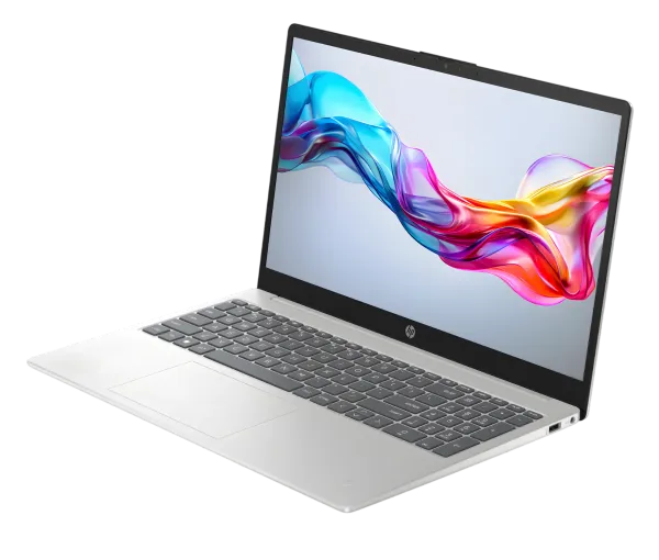 OPEN BOX] HP 15-fd0032ni 13th Gen Core i5 | 16GB/512GB | Laptop