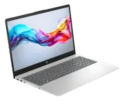 [OPEN BOX] HP 15-fd0032ni 64GB/4TB i5-1334U - image 3