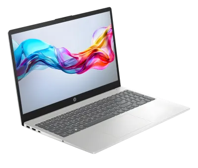OPEN BOX] HP 15-fd0032ni 13th Gen Core i5 | 16GB/2TB | Laptop
