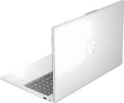 [OPEN BOX] HP 15-fd0032ni 64GB/4TB i5-1334U - image 4