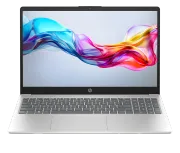 [OPEN BOX] HP 15-fd0032ni 64GB/4TB i5-1334U - image 5