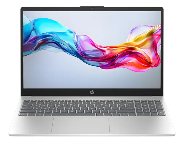 OPEN BOX] HP 15-fd0032ni 13th Gen Core i5 | 16GB/1TB | Laptop