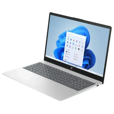 HP 15-fd0034ni 32GB/1TB | Power Productivity Laptop | Evetech