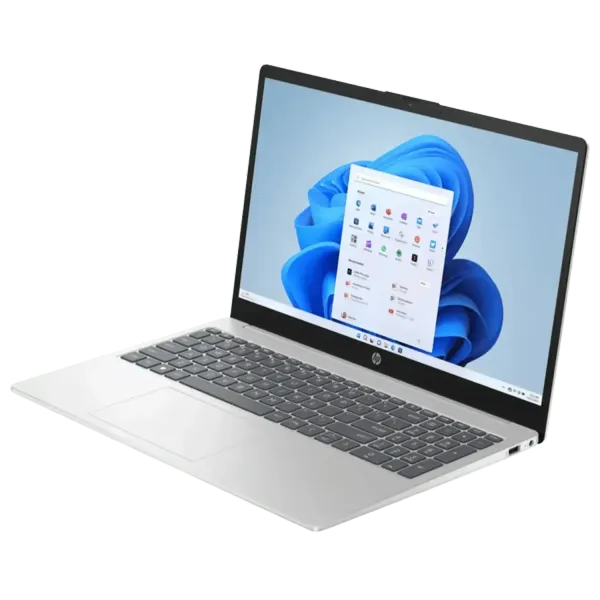 HP 15-fd0034ni 64GB/1TB | High-Performance Laptop