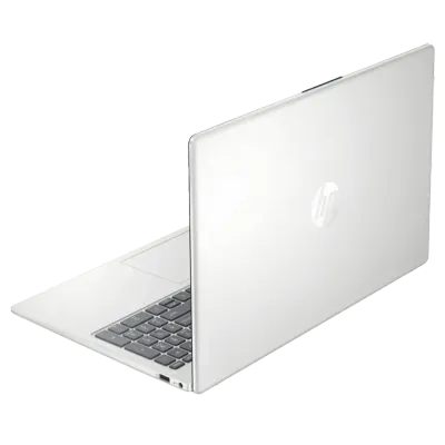 HP 15-fd0034ni 32GB/1TB | Power Productivity Laptop | Evetech