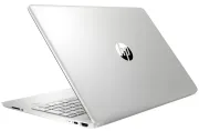 HP 15s-eq1013ni Ryzen 5 Laptop - image 5