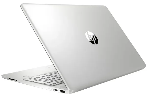 HP 15s-fq4009ni Laptop | 11th Gen Intel Core i5 | 16GB RAM | Evetech