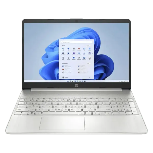 HP 15s-fq5017ni - 12th Gen Intel® Core™ i7 Laptop | 16GB RAM | 2TB