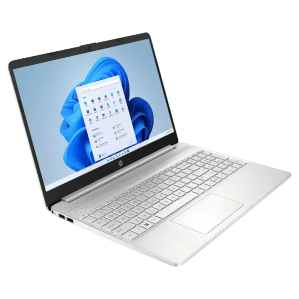HP 15s-fq5017ni - 12th Gen Intel® Core™ i7 Laptop | 16GB RAM | 2TB