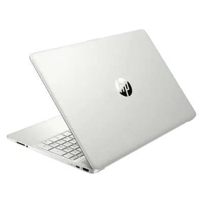 ち*せ様 HP マザーボード i7 6700k+ RAM16gb DDR4 CO マザーボード