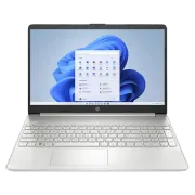 HP 15s-fq5019ni 12th Gen Intel® Core™ i5 Laptop With 2TB SSD - image 2