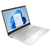 HP 15s-fq5019ni 12th Gen Intel® Core™ i5 Laptop With 2TB SSD - image 3