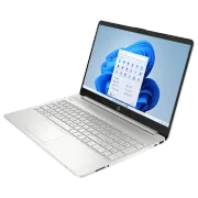 HP 15s-fq5019ni 12th Gen Intel® Core™ i5 Laptop With 2TB SSD - image 4