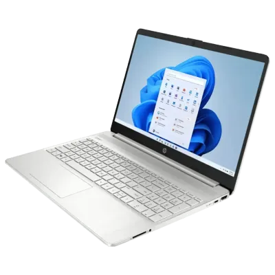 HP 15s-fq5019ni 12th Gen Intel® Core™ i5 Laptop - High Performance