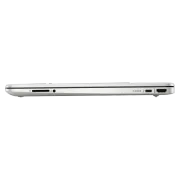 HP 15s-fq5019ni 12th Gen Intel® Core™ i5 Laptop With 2TB SSD - image 5