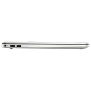 HP 15s-fq5019ni 12th Gen Intel® Core™ i5 Laptop With 2TB SSD - image 6
