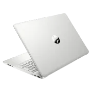 HP 15s-fq5019ni 12th Gen Intel® Core™ i5 Laptop With 2TB SSD - image 7