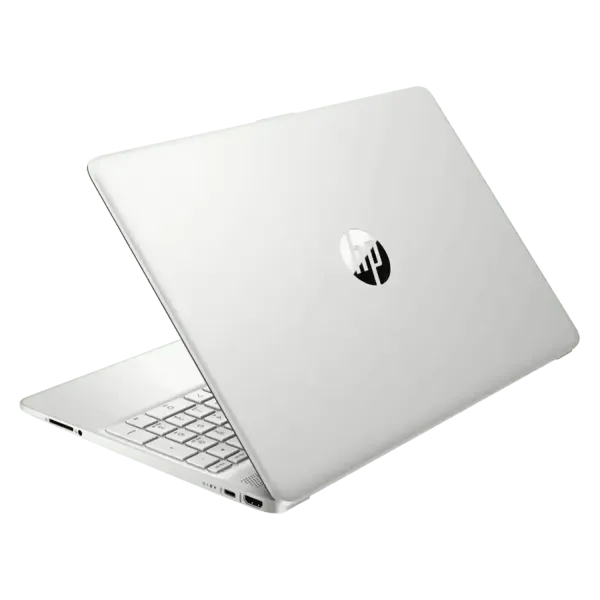 HP 15s-fq5019ni 12th Gen Intel® Core™ i5 Laptop - High Performance