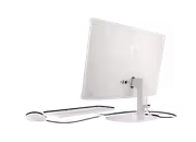 HP 22-dg0001ni 8GB/512GB Core i3 AIO - image 5