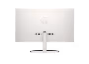 HP 22-dg0001ni 8GB/512GB Core i3 AIO - image 6