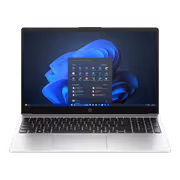 HP 250R G10 32GB/2TB Core 5-120U - image 7