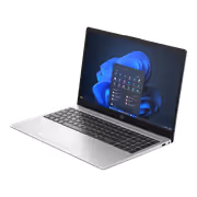HP 250R G10 32GB/2TB Core 5-120U - image 8