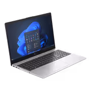 HP 250R G10 32GB/2TB Core 5-120U - image 9