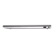 HP 250R G10 32GB/2TB Core 5-120U - image 10