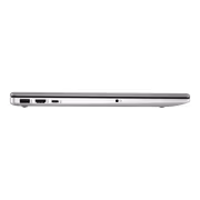 HP 250R G10 32GB/2TB Core 5-120U - image 11