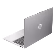 HP 250R G10 32GB/2TB Core 5-120U - image 12