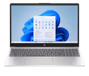 HP AI 15-fd2003ni 40GB/1TB - image 2