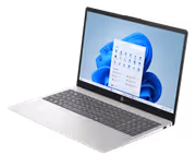 HP AI 15-fd2003ni 40GB/1TB - image 3