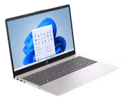 HP AI 15-fd2003ni 40GB/1TB - image 4