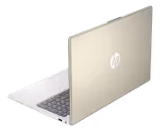 HP AI 15-fd2003ni 40GB/1TB - image 5