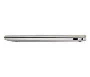 HP AI 15-fd2003ni 40GB/1TB - image 7