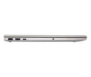 HP AI 15-fd2003ni 40GB/1TB - image 8