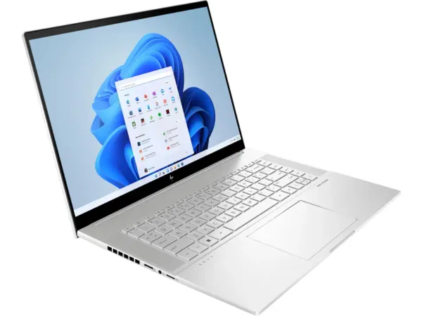 Windowsノート本体 HP/ENVY dv7 Notebook/Intel Core i7/8GB Laptop HP Envy Dv7 8GB Intel Core i7 HDD 500GB for sale - Nick