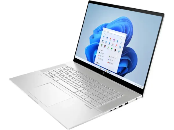 Buy HP ENVY Laptop 16-h0002ni | 12th Gen Core i7, 32GB RAM, 2TB