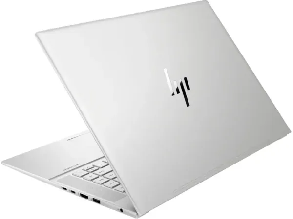 Buy HP ENVY Laptop 16-h0002ni | 12th Gen Core i7, 32GB RAM, 2TB